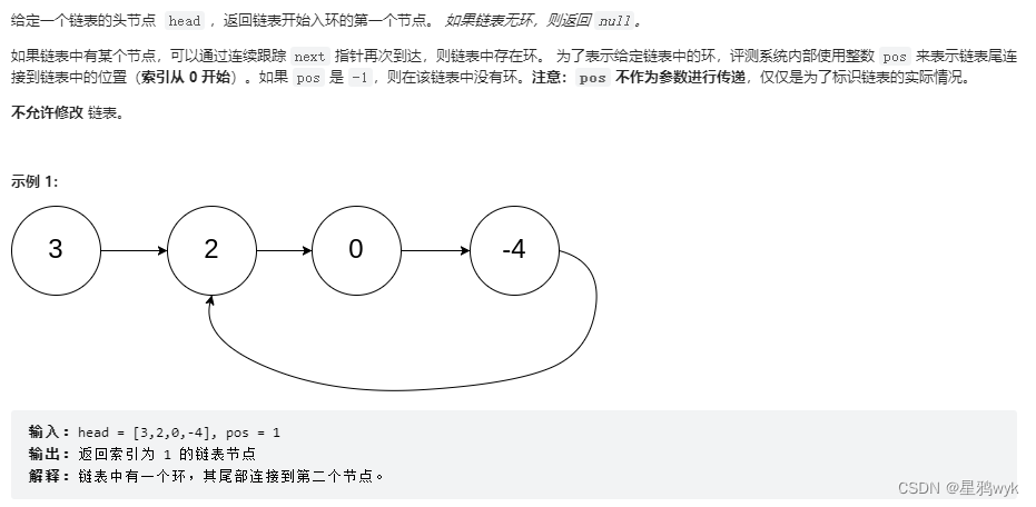 链表的使用（2）