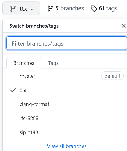 watermark,type_d3F5LXplbmhlaQ,shadow_50,text_Q1NETiBA5p-Q5ouT,size_20,color_FFFFFF,t_70,g_se,x_16