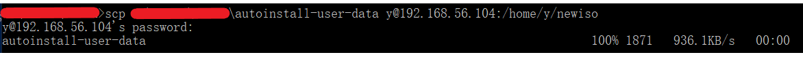 scpdata