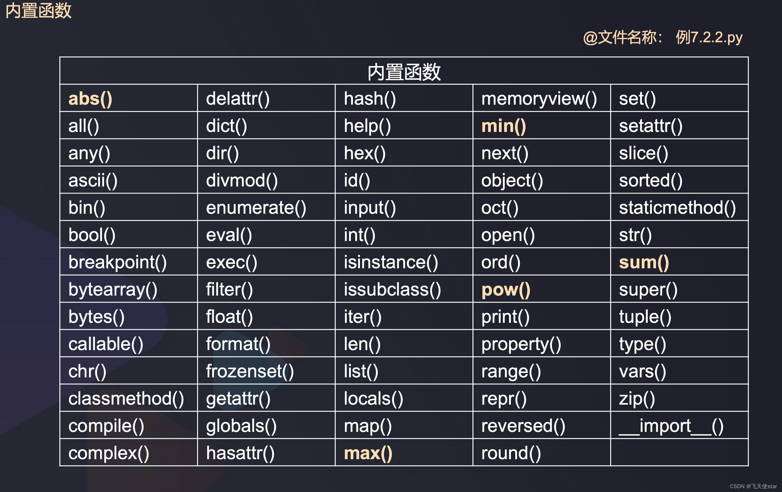 ここに画像の説明を挿入