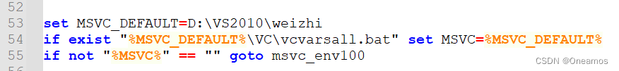 Fluent Compiled 失败：UDF Library You Are Trying To Load (libudf) Is Not ...