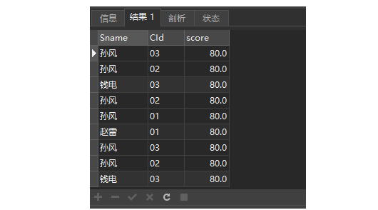 [外链图片转存失败,源站可能有防盗链机制,建议将图片保存下来直接上传(img-mj1bP67A-1669720265150)(C:\Users\裴承林\AppData\Roaming\Typora\typora-user-images\image-20221113112730351.png)]