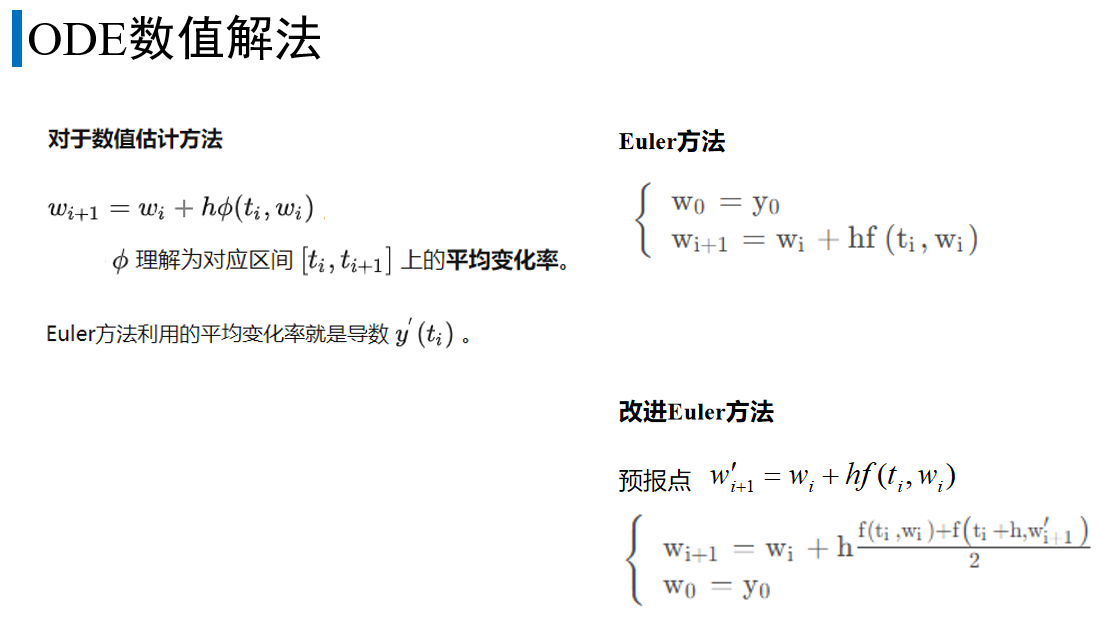 ここに画像の説明を挿入します