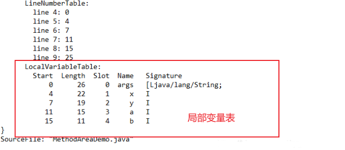 riginWidth=685&originalType=binary&ratio=1&status=done&style=none)