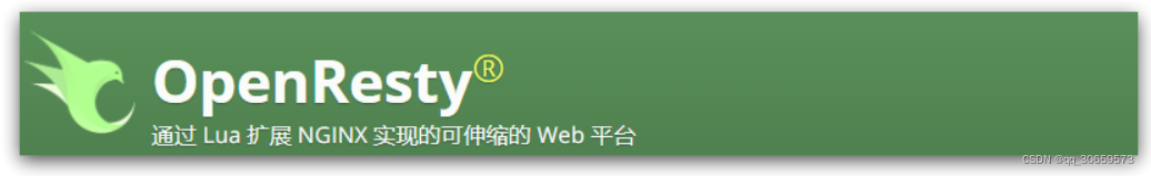 [外链图片转存失败,源站可能有防盗链机制,建议将图片保存下来直接上传(img-iXDmF9Jd-1652110724432)(assets/image-20210821092902946.png)]