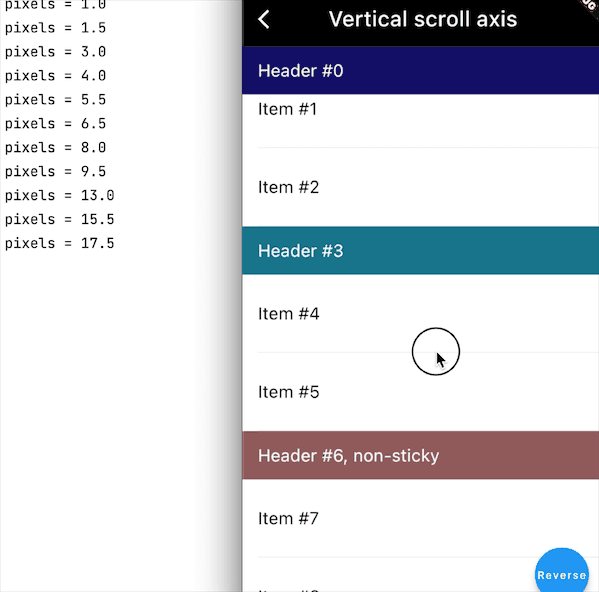 screenshot1