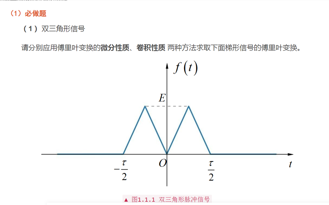 GM1680967236_1280_800.MPG|_-2