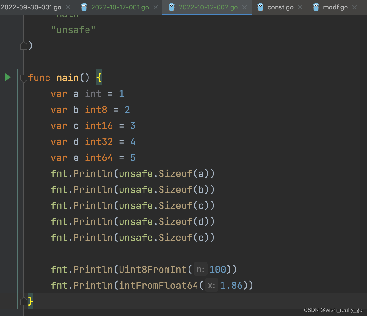 golang-math-int-int8-int16-int32-int64-uint-golang-int64-csdn