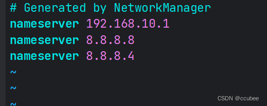 ruoyi-plus-vue docker 部署