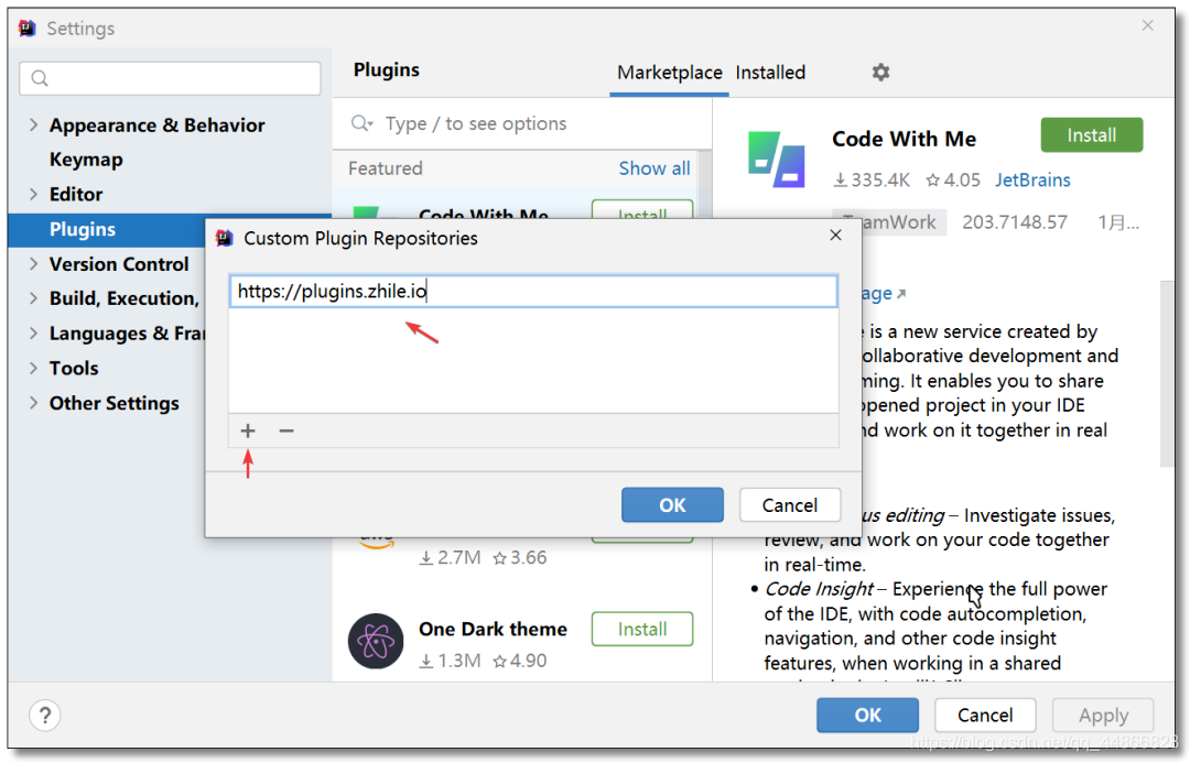 insert image description here