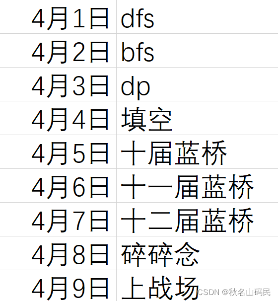 请添加图片描述