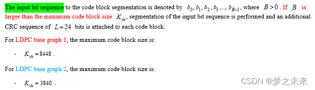e1446ab9302848c69dcf16a6170aa3b8.png