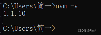 npm install报错 -＞ npm ERR! Unexpected token ‘.‘ 报错解决办法