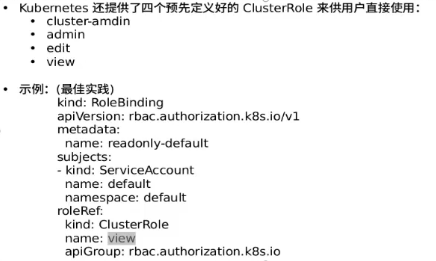 csr文件路径（csr文件作用）〔csr 文件〕