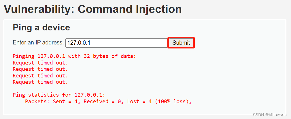 vbscript syntax shutdown timer