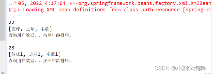 e169187e09c144f69c91a2df7942b852.png