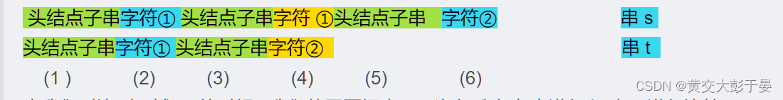 e16e24aa04494820bf5469c9349f89aa.png