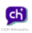 chatplus.buzz