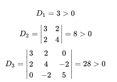 [ͼƬתʧ,Դվз,齫ͼƬֱϴ(img-Uak1LmtM-1638536631788)(https://bkimg.cdn.bcebos.com/formula/a488f5f39dc60f4c23716f11002d6513.svg)]