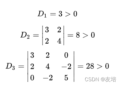 [ͼƬתʧ,Դվз,齫ͼƬֱϴ(img-Uak1LmtM-1638536631788)(https://bkimg.cdn.bcebos.com/formula/a488f5f39dc60f4c23716f11002d6513.svg)]