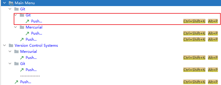 [外链图片转存失败,源站可能有防盗链机制,建议将图片保存下来直接上传(img-5Ax5cvJo-1650771033300)(C:\Users\lenovo\AppData\Roaming\Typora\typora-user-images\image-20211217140959640.png)]