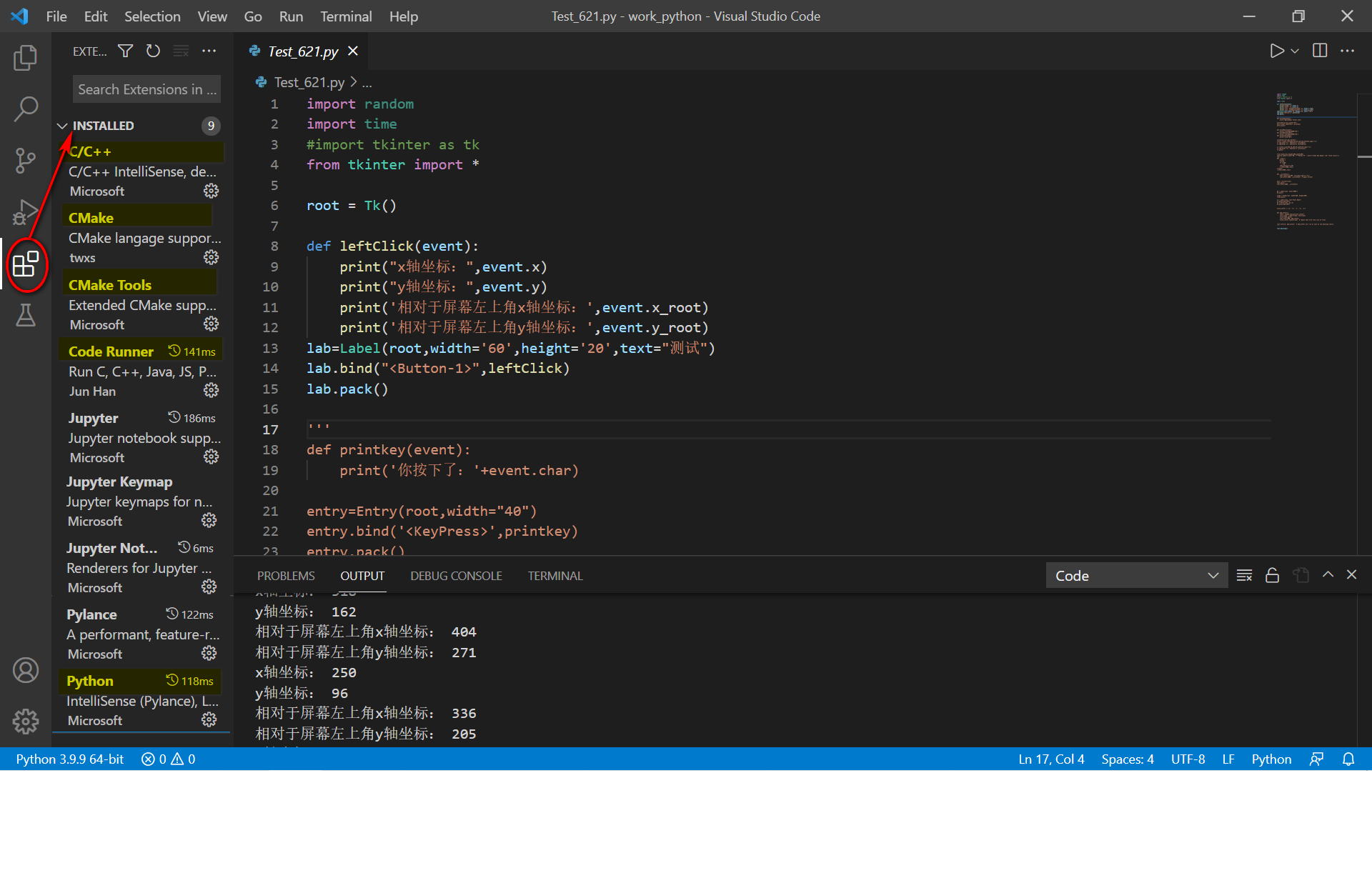 Install Pip3 Windows Vscode Printable Forms Free Online