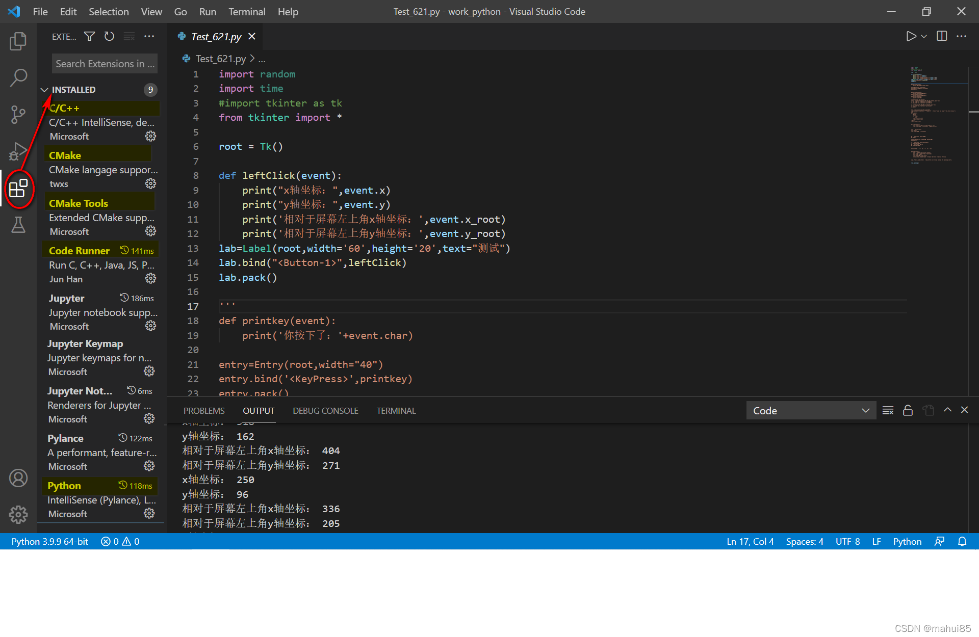 Install Pip3 Windows Vscode Printable Forms Free Online install-pip3-windows-vscode-printable-forms-free-online