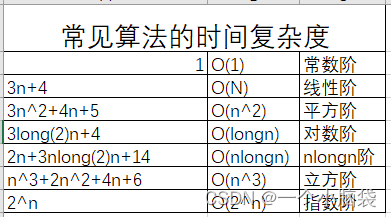 ここに画像の説明を挿入します