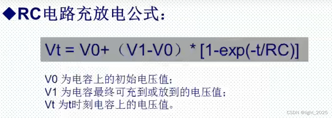 STM32F4_电容触摸按键