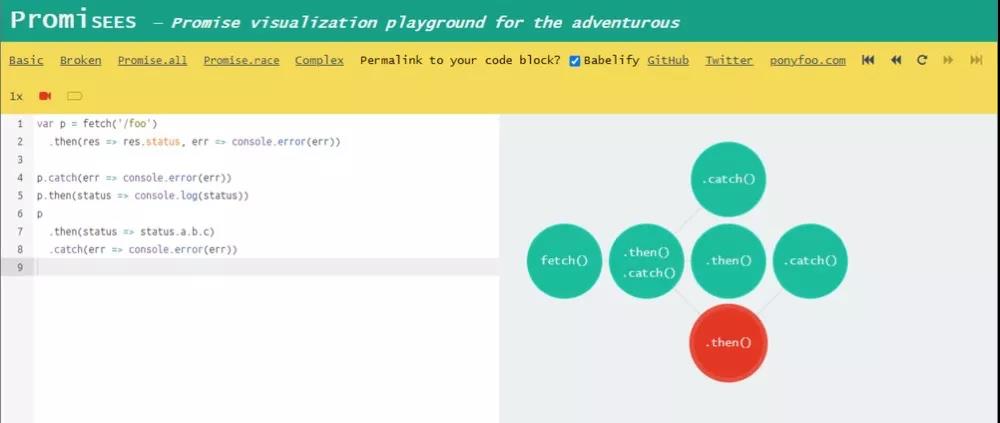 # 超酷的7个JavaScript学习网站_js在哪找练习-CSDN博客