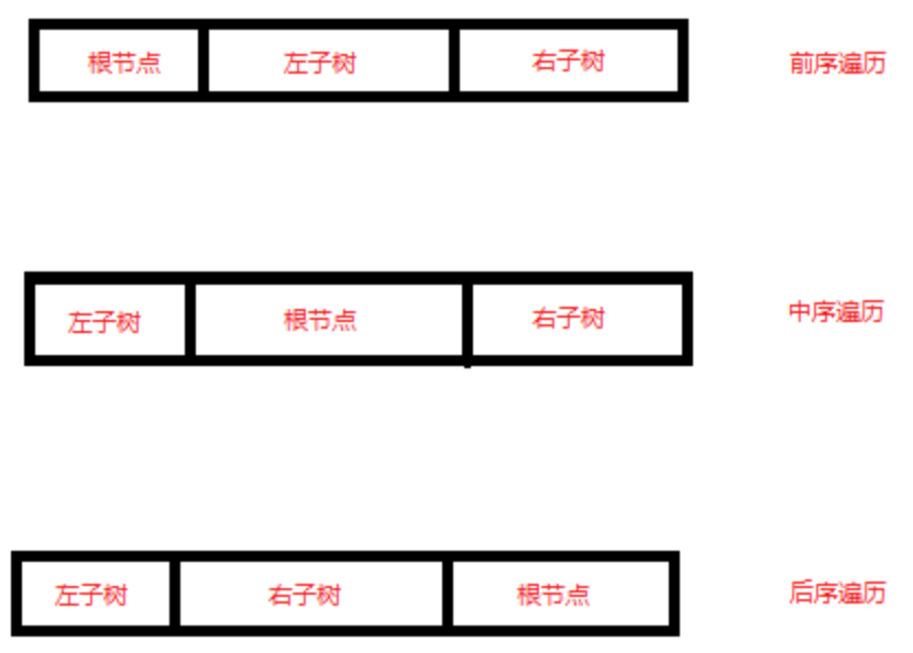 ここに画像の説明を挿入