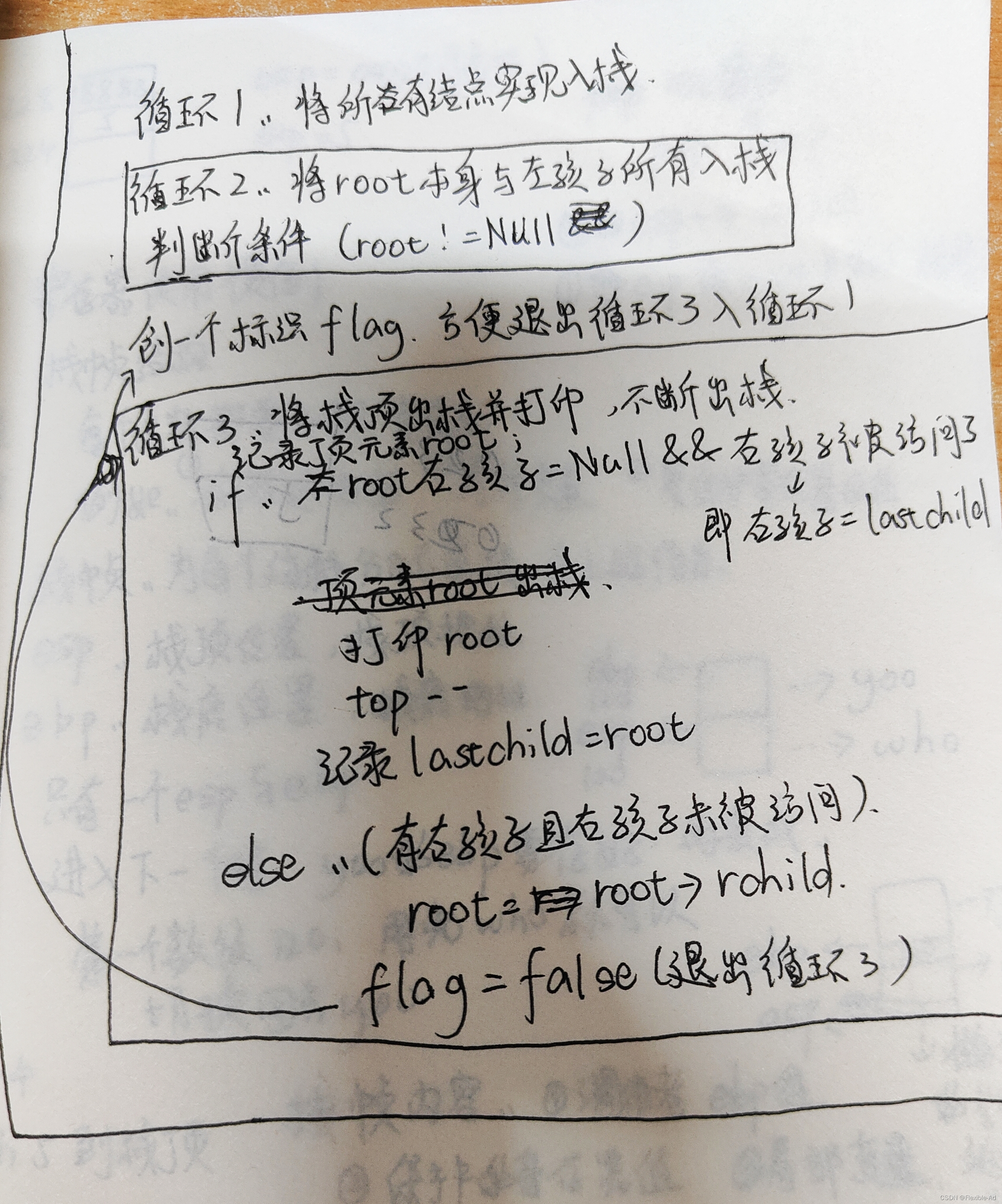 e1862d3a67ae49ec88b2686f19839e94.jpg