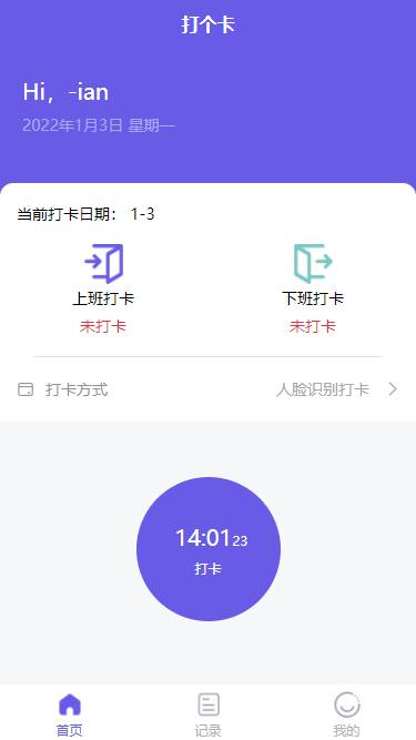 e1871f8836f640549c3cfe235572f1e4.png