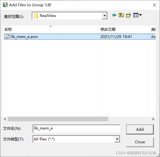 请添加图片描述