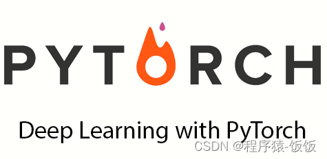 PyTorch在计算机视觉中的应用和关键技术_pytorch的应用领域-CSDN博客