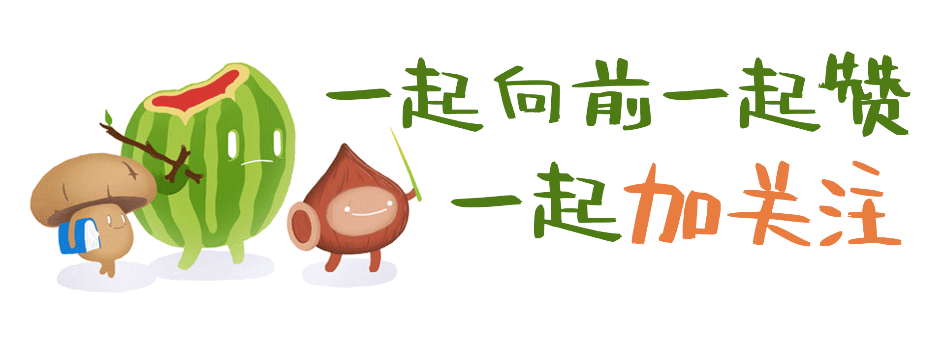 YOLOv5源码中的参数超详细解析（1）— 项目目录结构解析