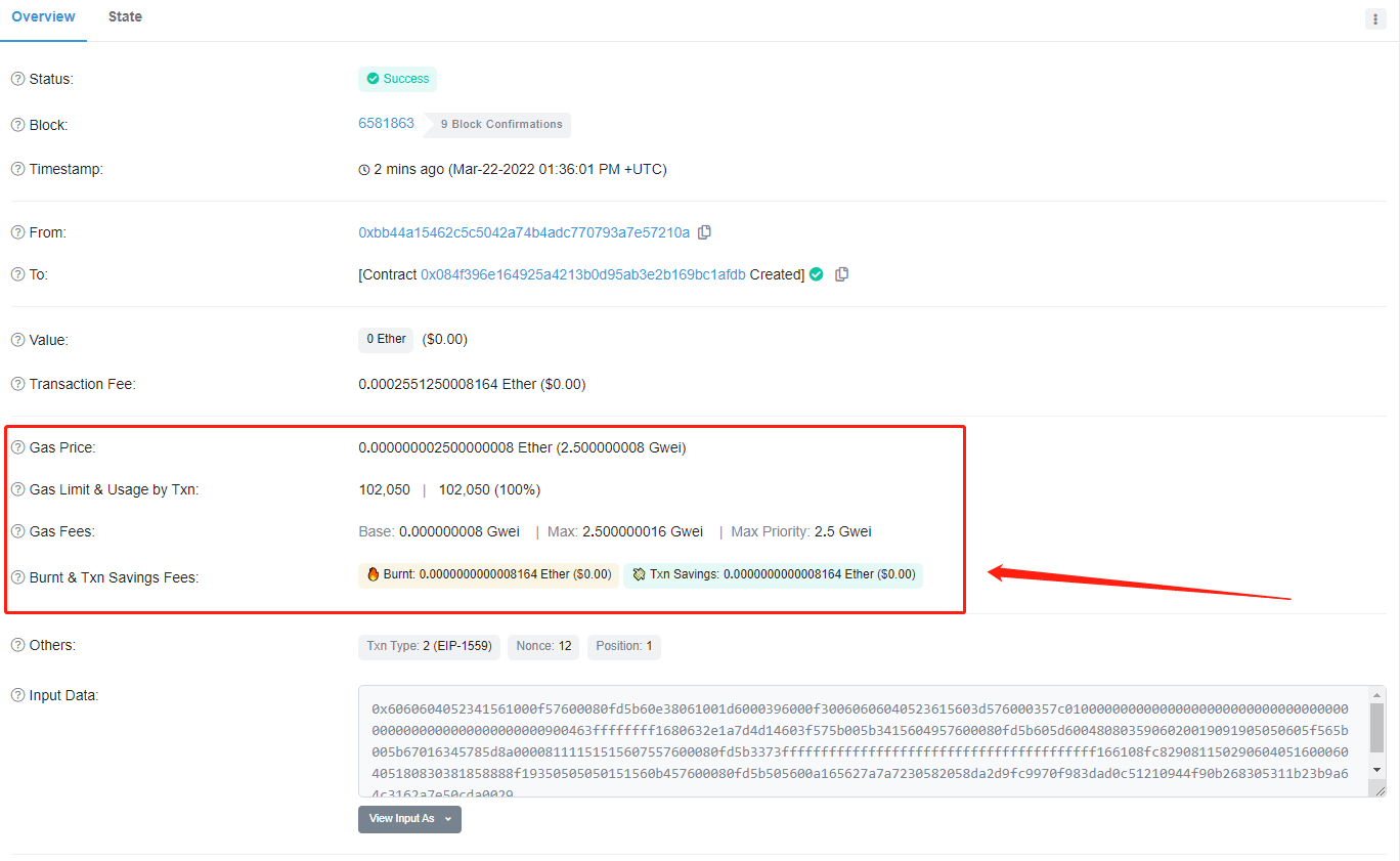 以太坊合约统计_以太坊合约交易技巧