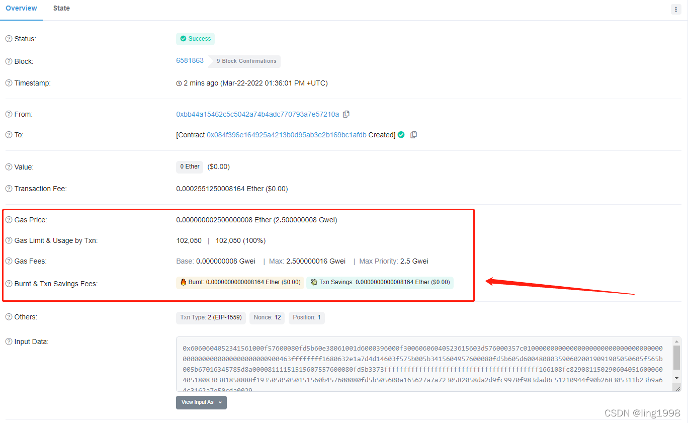以太坊合约统计_以太坊合约交易技巧 以太坊合约统计_以太坊合约交易技巧