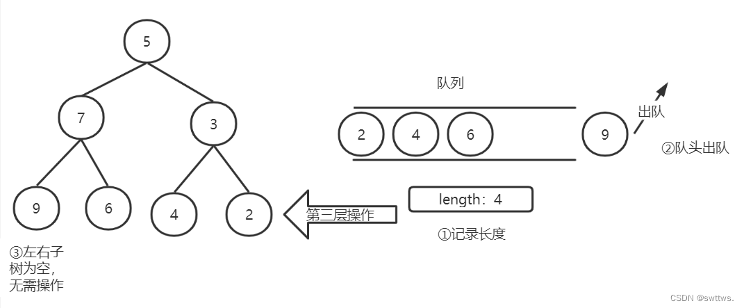 e1918c1b46984f338b34ffd5a362866b.png