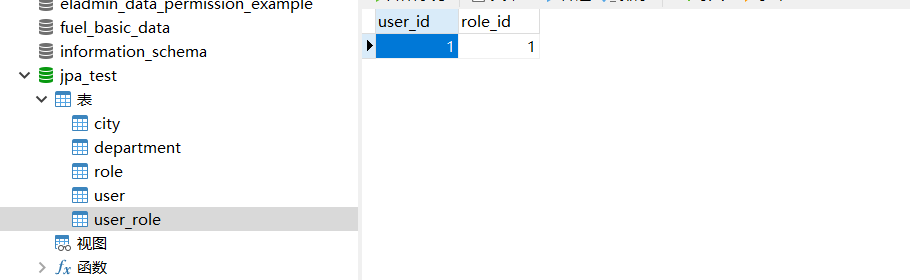 [外链图片转存失败,源站可能有防盗链机制,建议将图片保存下来直接上传(img-YasJjTyk-1628235726904)(https://raw.githubusercontent.com/xuyong12/imageBed/master/1628220524944.png)]