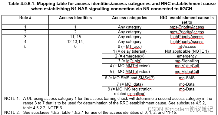 e19972beb8ee4948b3e35ef7fda16ab0.png