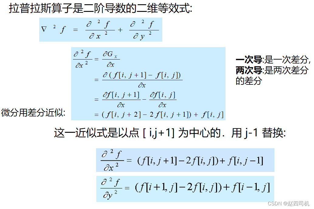 【计算机视觉】图像分割与特征提取——基于Log、Canny的边缘检测