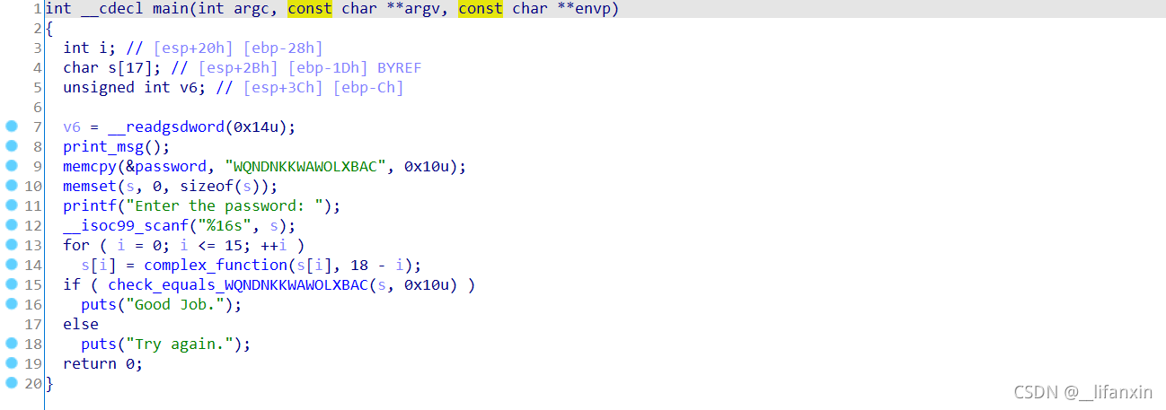 10_angr_simprocedures