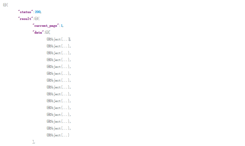 【Python爬虫项目】考研帮app文章抓取（详细适合新手练习附源码）_爬取考研帮-CSDN博客