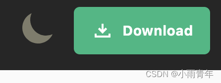 【工具推荐】最简单方法创建 README