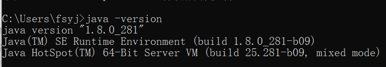 JDK8