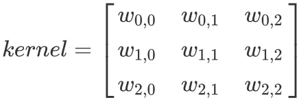 【机器学习】详解 转置卷积 (Transpose Convolution)「建议收藏」