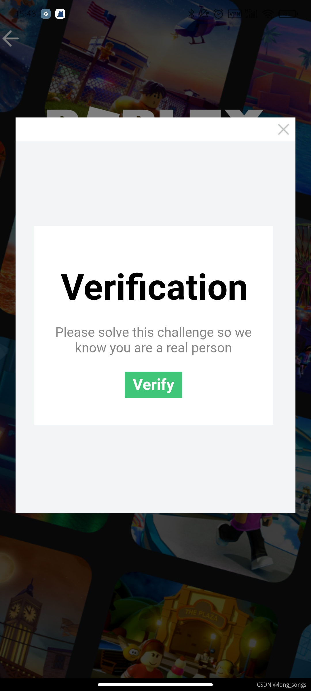 Something Went Wrong Please Try Again Snapchat Google Play Store 下的软件something went wrong,please try again解决办法