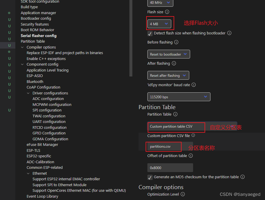 esp32-spiffs-esp32-spiffs-tianyaeged-csdn