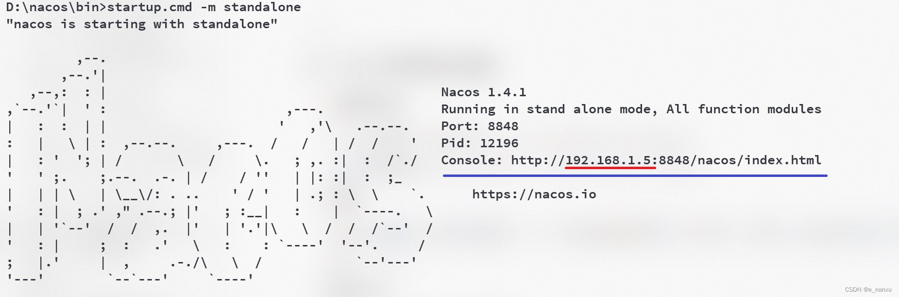 Debug下：跳转至 throw var4.getTargetException()_throw var4